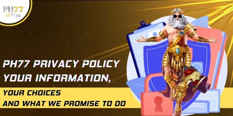 Hướng dẫn cá cược chi tiết