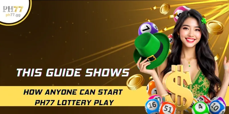 Đăng ký tài khoản 66b casino