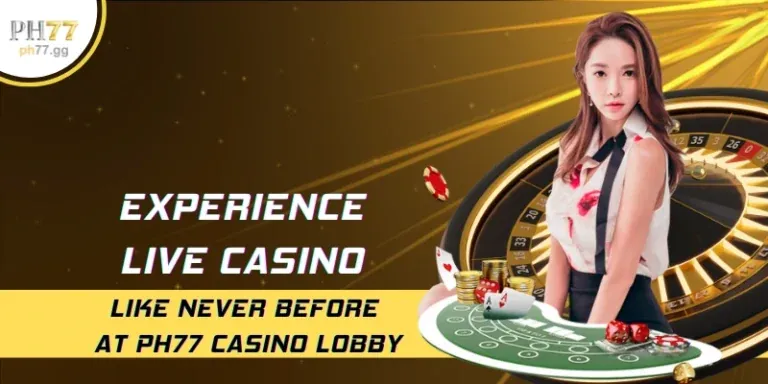 Hướng dẫn chơi an toàn tại 66b Casino