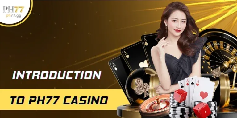 Lợi ích từ khuyến mãi 66b Casino