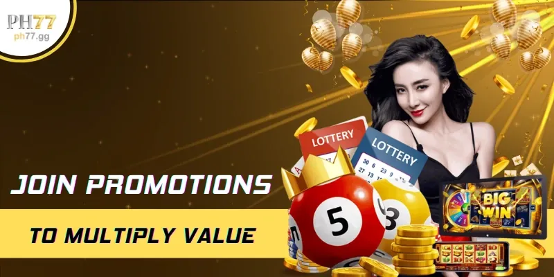 Hình ảnh đại diện cho sứ mệnh và giá trị cốt lõi của 66b Casino