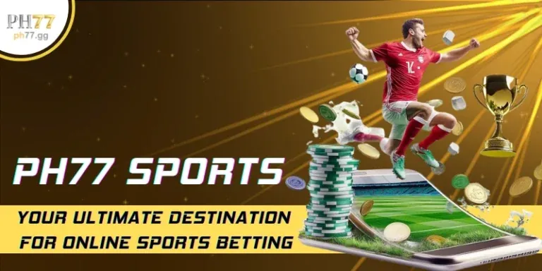 Các bước đăng ký tài khoản 66b Casino