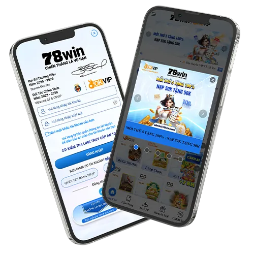 Thưởng nạp lại cho các khoản tiền gửi thể thao tiếp theo tại 66b casino
