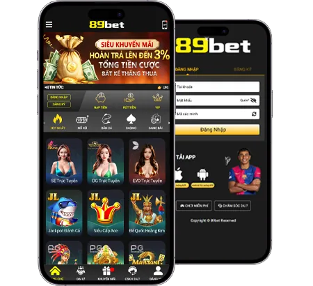 Hướng dẫn đăng ký và nạp tiền 66b casino
