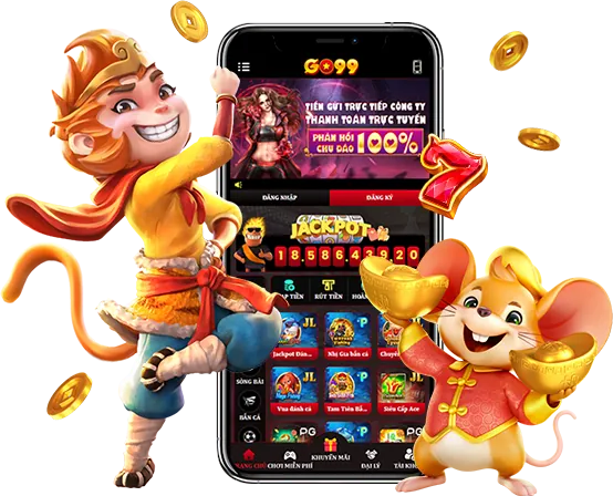 Trò chuyện trực tuyến 66b casino