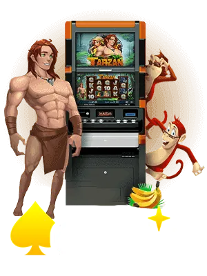 Hỗ trợ khách hàng 24/7 tại 66b casino