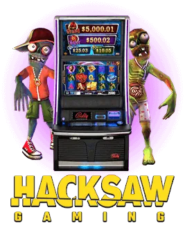 Biểu tượng bảo mật và an toàn dữ liệu tại 66b Casino