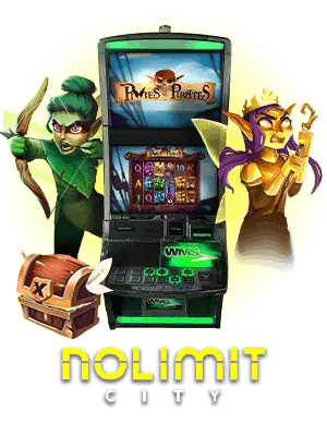 Kho trò chơi đa dạng tại 66b casino
