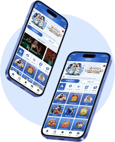 Hỗ trợ qua Điện thoại 66b casino