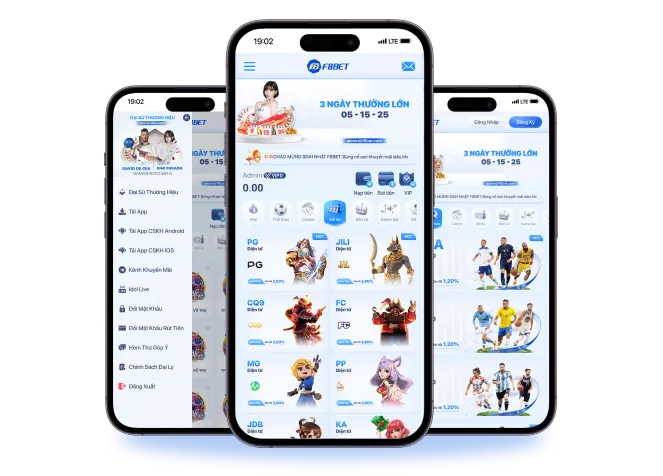 Đội ngũ chuyên nghiệp 66b casino