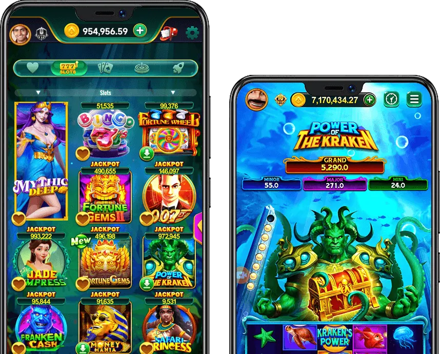 Các chương trình khuyến mãi 66b Casino