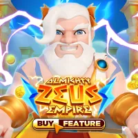 Hình ảnh khuyến khích người chơi tham gia 66b Casino
