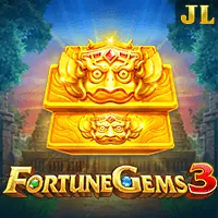 Cài đặt trình duyệt để quản lý cookie 66b Casino