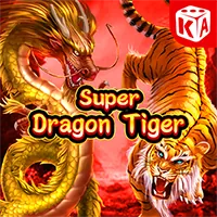 Các phương thức liên hệ hỗ trợ tại 66b Casino
