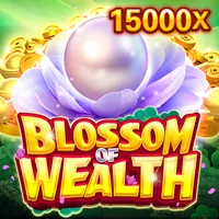 Bảo mật dữ liệu 66b casino