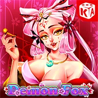 Hình ảnh minh họa các biện pháp bảo mật dữ liệu tiên tiến tại 66b casino