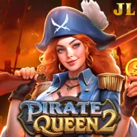 Hình ảnh bảo mật và quyền riêng tư tại 66b Casino