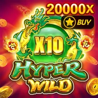 Công cụ chấp thuận cookie 66b Casino