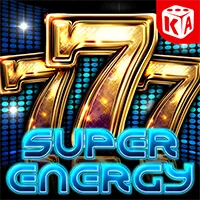 Hình ảnh giao dịch nạp rút tiền an toàn tại 66b Casino