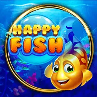 Quyền của người dùng về dữ liệu tại 66b Casino