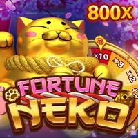 Cá cược có trách nhiệm tại 66b Casino