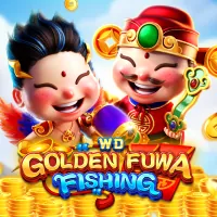 Hình ảnh minh họa câu hỏi thường gặp tại 66b Casino
