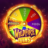 Công bằng trong game 66b casino