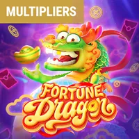 Hình ảnh hỗ trợ khách hàng chuyên nghiệp tại 66b Casino