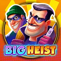 Chơi có trách nhiệm 66b casino