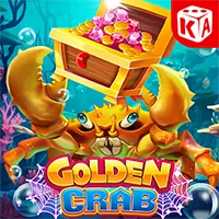Hình ảnh minh họa các quyền của người dùng về dữ liệu cá nhân theo GDPR tại 66b casino