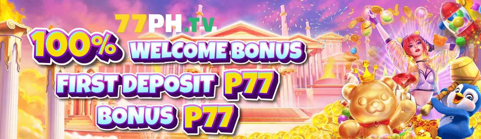 Hình ảnh nền điều khoản và điều kiện 66b Casino