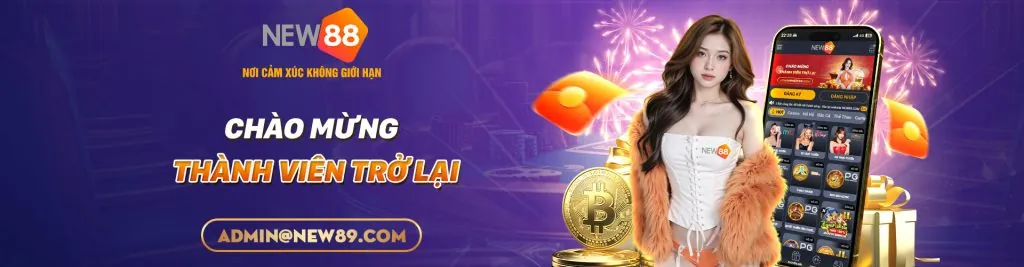 Đồ họa sắc nét và âm thanh sống động