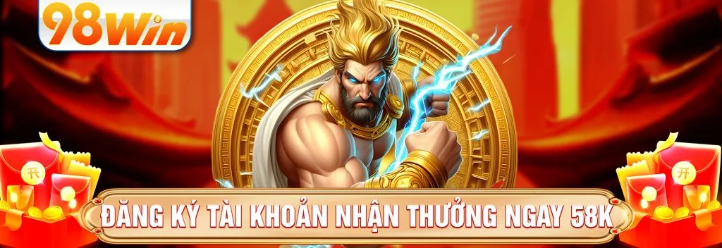 Hoàn trả tiền cược thể thao hàng tuần tại 66b casino
