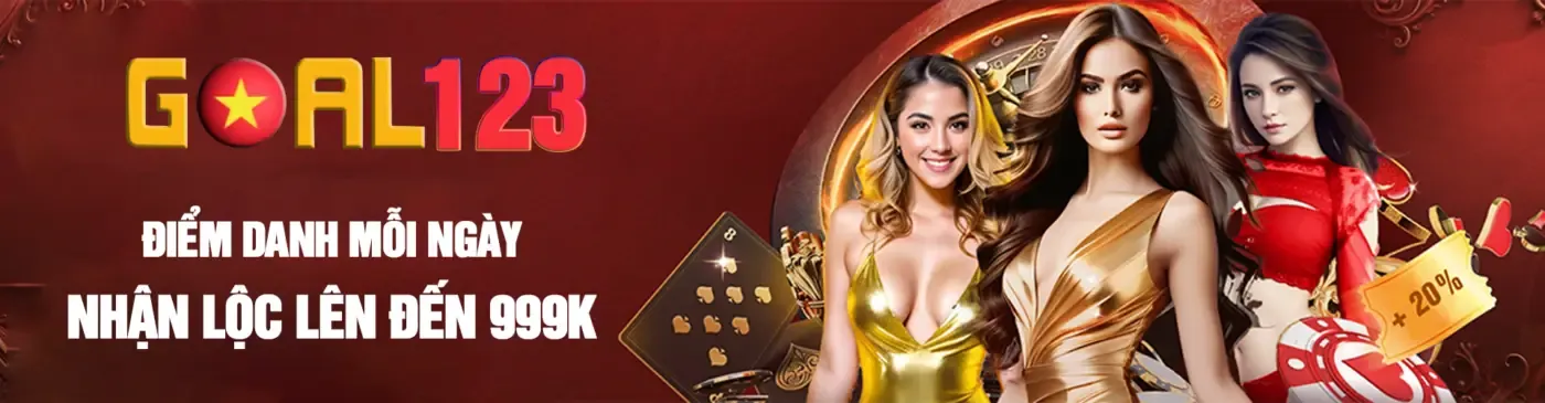 Sảnh chính 66b Casino với các trò chơi trực tuyến hấp dẫn