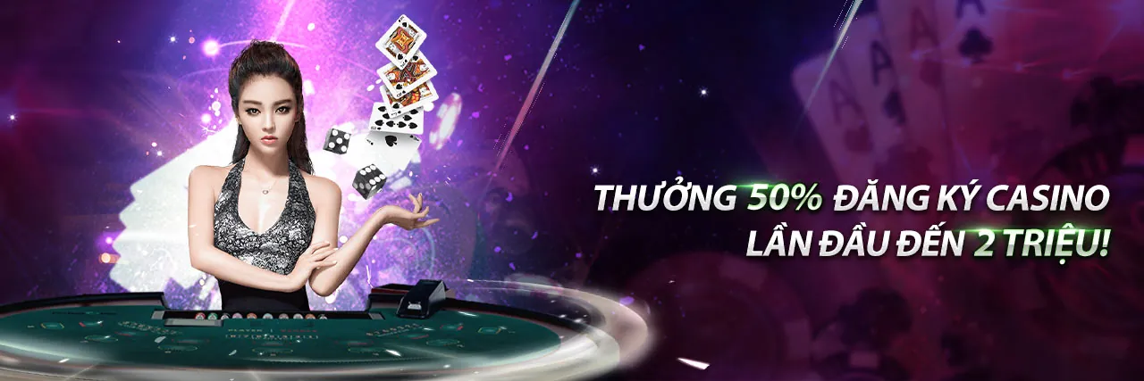Ứng dụng 66b Casino trên điện thoại, trải nghiệm cá cược trực tuyến