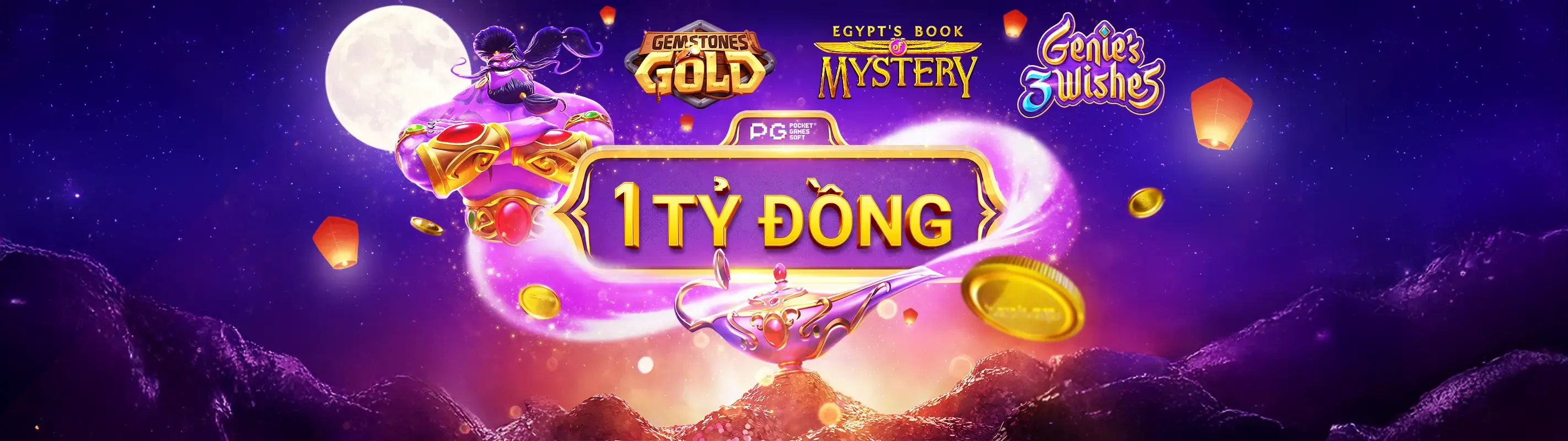 Hình ảnh minh họa cờ bạc có trách nhiệm tại 66b casino