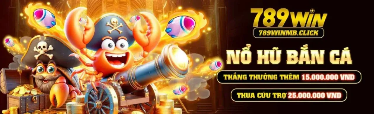 Giao diện thân thiện, dễ chơi