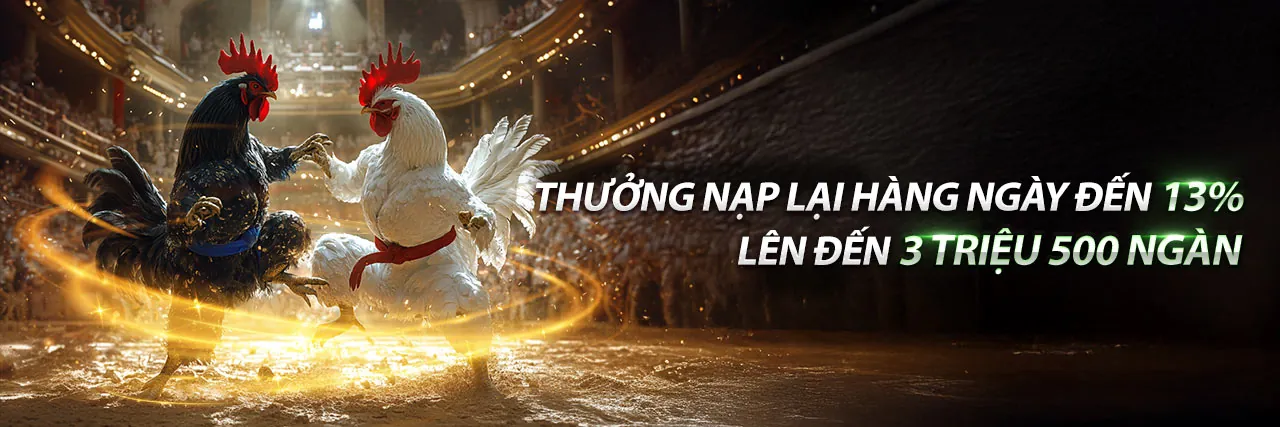 Hình ảnh giới thiệu 66b Casino, đội ngũ chuyên nghiệp