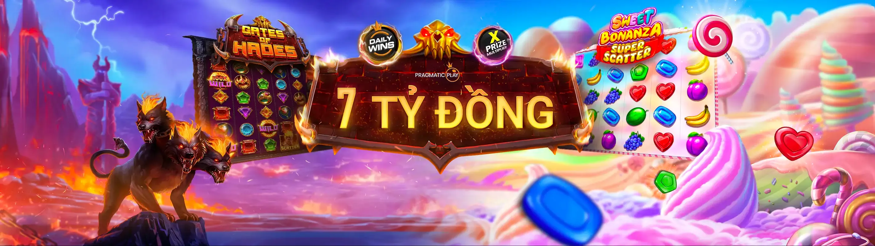Hình ảnh minh họa bảo mật dữ liệu và tuân thủ GDPR tại 66b casino