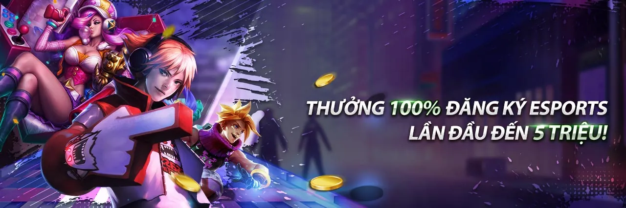 Hình ảnh chính Đăng nhập 66b casino an toàn