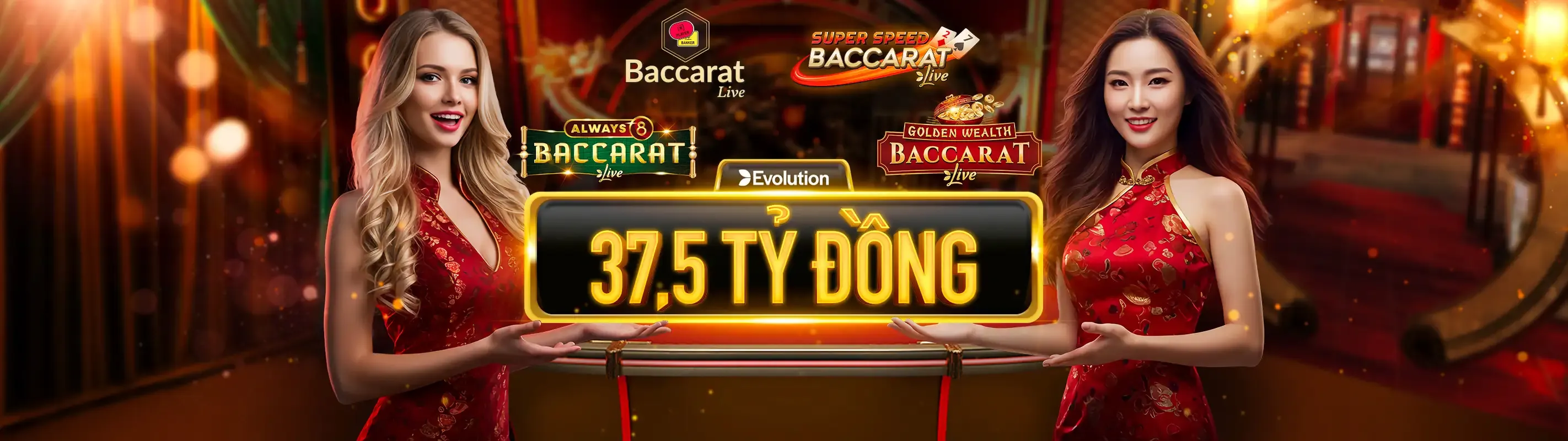 Hình ảnh minh họa chính sách cookie 66b Casino