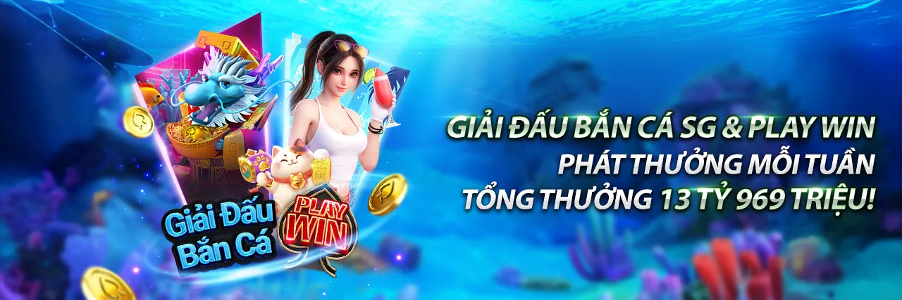 Đội ngũ hỗ trợ khách hàng 66b casino chuyên nghiệp