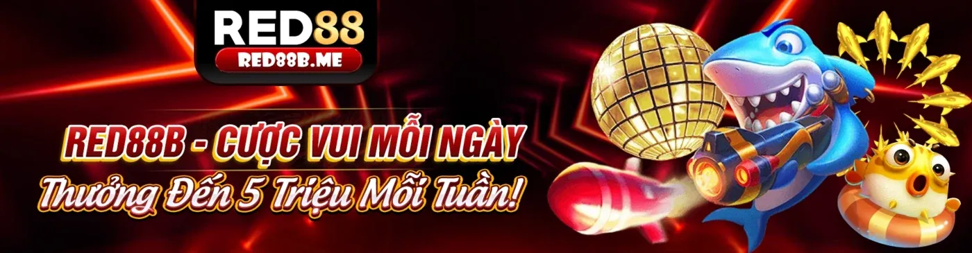 Hình ảnh cờ bạc có trách nhiệm và hỗ trợ người chơi
