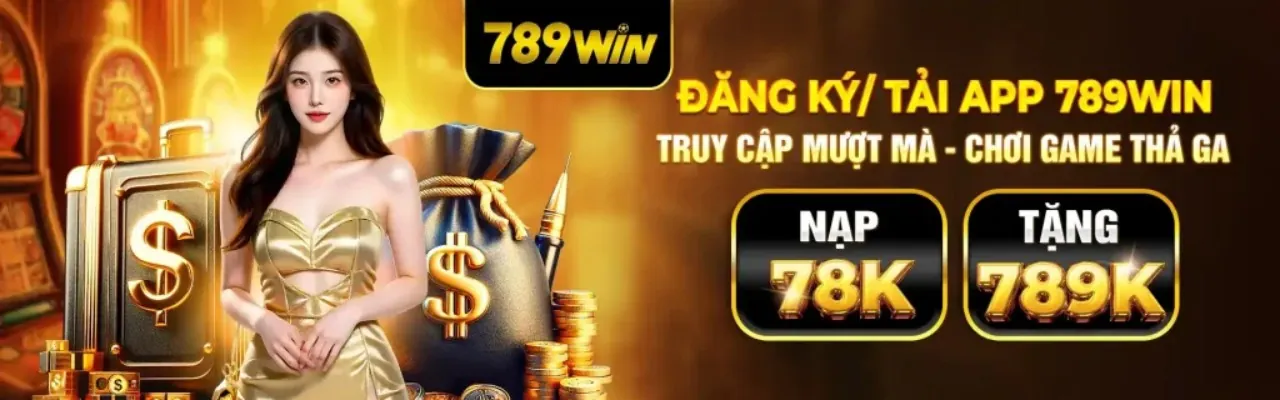 Hình ảnh tiêu đề Blog 66b Casino