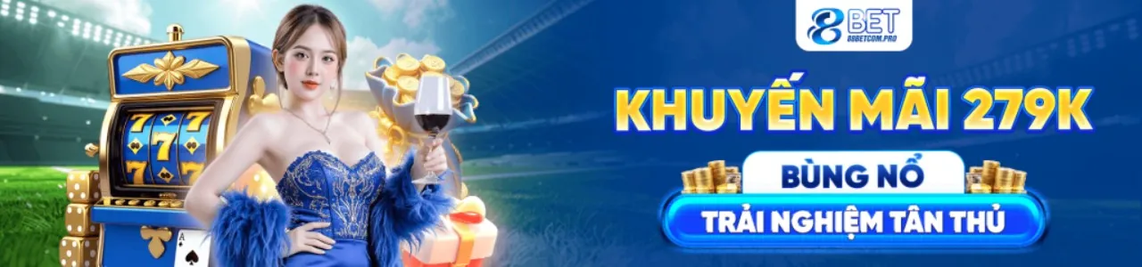 Bàn chơi live casino và máy đánh bạc 66b Casino