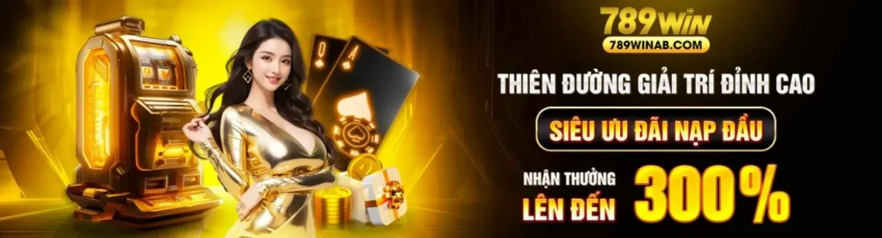 Biểu ngữ quảng cáo các chương trình khuyến mãi hấp dẫn của 66b Casino