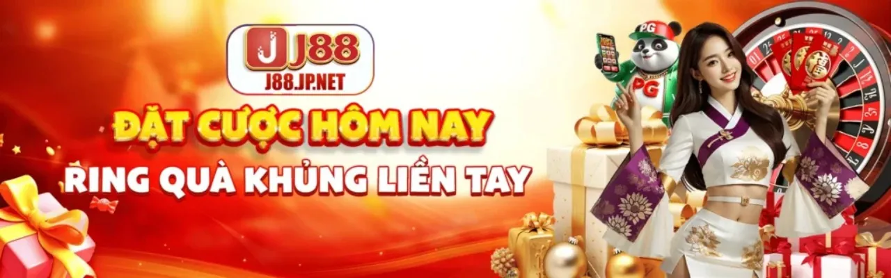 Ưu Đãi Chào Mừng 66b casino