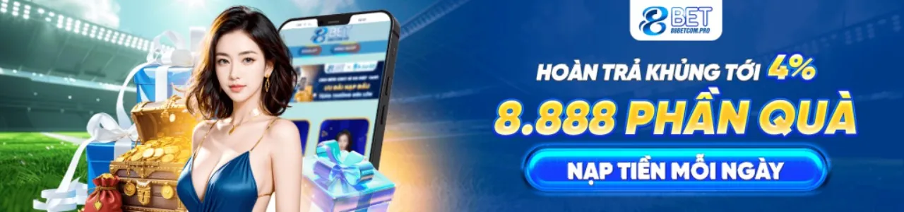 Sân đấu đá gà kịch tính tại 66b Casino