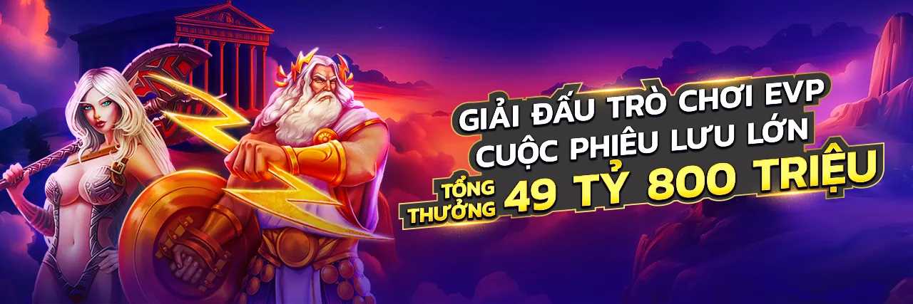Hình ảnh chính 66b Casino với ưu đãi độc quyền