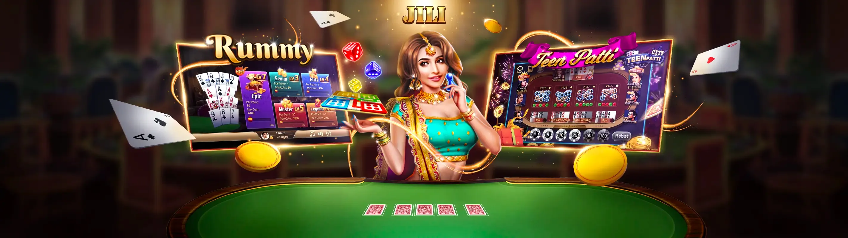Hướng dẫn chơi an toàn và bảo mật tại 66b Casino